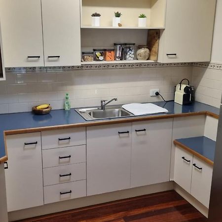 Buderim Forest Hideaway المظهر الخارجي الصورة